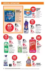 Catalogue Hyper U page 16