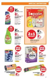 Catalogue Hyper U page 17