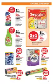 Catalogue Hyper U page 17