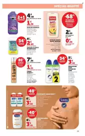 Catalogue Hyper U page 19