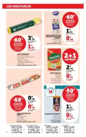 Catalogue Hyper U page 2