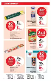 Catalogue Hyper U page 2