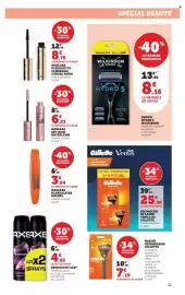 Catalogue Hyper U page 21