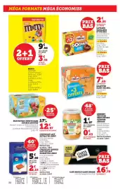 Catalogue Hyper U page 22