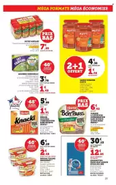 Catalogue Hyper U page 23