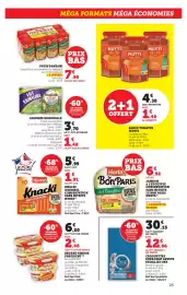 Catalogue Hyper U page 23