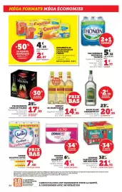 Catalogue Hyper U page 24