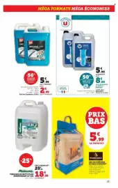 Catalogue Hyper U page 25