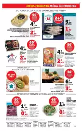 Catalogue Hyper U page 27