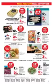 Catalogue Hyper U page 27