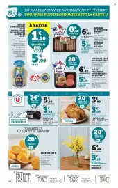 Catalogue Hyper U page 28