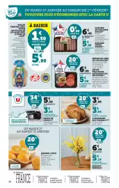 Catalogue Hyper U page 28