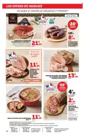 Catalogue Hyper U page 30