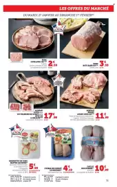 Catalogue Hyper U page 31