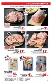 Catalogue Hyper U page 31