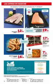 Catalogue Hyper U page 32