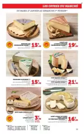 Catalogue Hyper U page 33