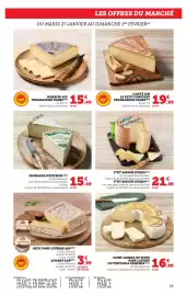 Catalogue Hyper U page 33