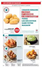 Catalogue Hyper U page 34