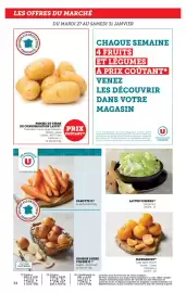 Catalogue Hyper U page 34