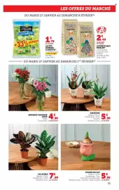 Catalogue Hyper U page 35