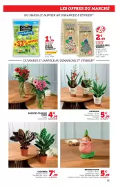 Catalogue Hyper U page 35