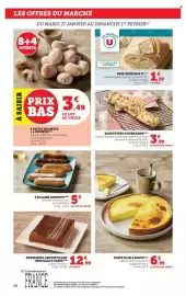 Catalogue Hyper U page 36