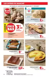 Catalogue Hyper U page 36