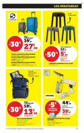 Catalogue Hyper U page 37