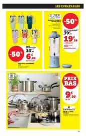 Catalogue Hyper U page 39