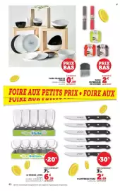 Catalogue Hyper U page 40