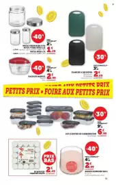 Catalogue Hyper U page 41