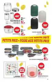 Catalogue Hyper U page 41