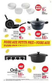 Catalogue Hyper U page 42