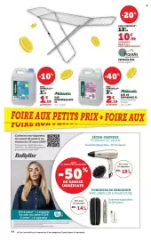 Catalogue Hyper U page 44