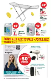 Catalogue Hyper U page 44