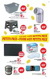 Catalogue Hyper U page 45