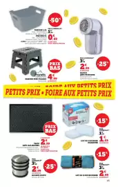 Catalogue Hyper U page 45