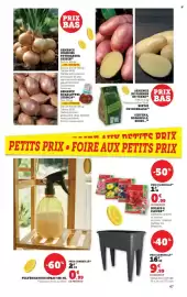 Catalogue Hyper U page 47