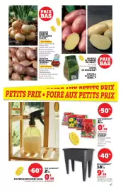 Catalogue Hyper U page 47