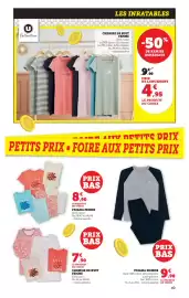 Catalogue Hyper U page 49