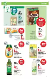 Catalogue Hyper U page 5