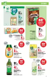 Catalogue Hyper U page 5