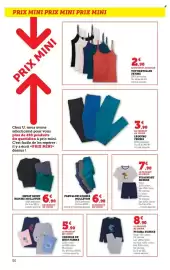 Catalogue Hyper U page 50