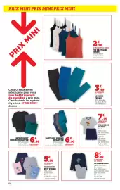 Catalogue Hyper U page 50