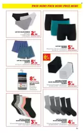 Catalogue Hyper U page 51