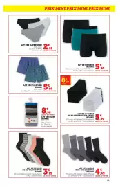 Catalogue Hyper U page 51