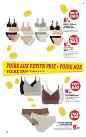 Catalogue Hyper U page 52