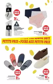 Catalogue Hyper U page 53