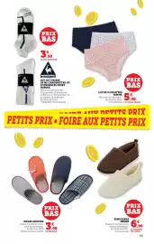 Catalogue Hyper U page 53